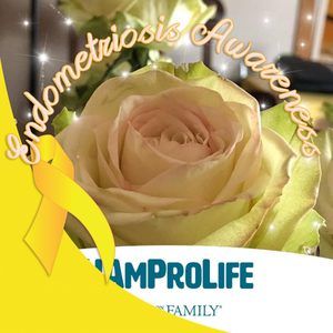 Meet your Posher, Tonya